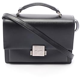 Sac à main 2-Way Belchasse Medium Yves Saint Laurent