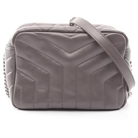 Sac à bandoulière Loulou Yves Saint Laurent