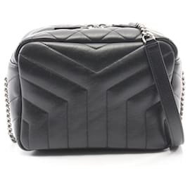 Sac à bandoulière Loulou Yves Saint Laurent