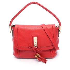 Borsa a tracolla 2-Way Gucci Bella