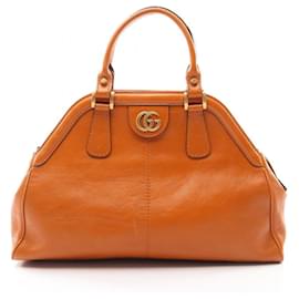 Bolsa Tote Gucci Liber Medium