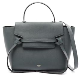 Borsa Belt Celine Micro - Céline