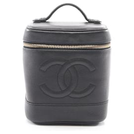 Borsa Chanel Coco Mark
