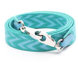 Hermès Tracolla Hermes Bandoulière Sangle Zigzag