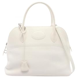 Borsa Hermes Bolide 31 - Hermès