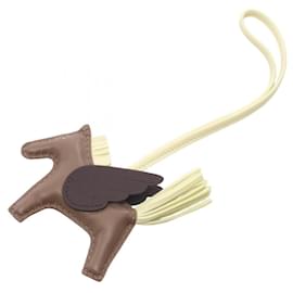 Charm Hermes Rodeo Pegasus PM - Hermès