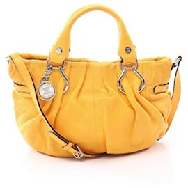 Borsa 2-Way Celine Pillow Small - Céline
