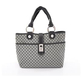 Borsa Tote Celine Macadam - Céline