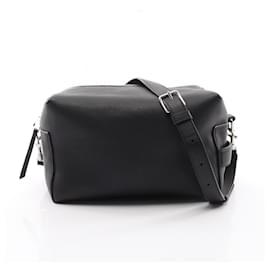 Céline Sac à l'épaule Celine Takeaway