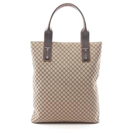Celine Macadam Tote Bag - Céline