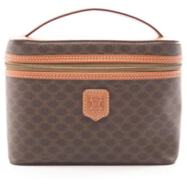 Borsa Celine Macadam - Céline