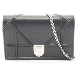 Borsa a tracolla Christian Dior Dior DIORAMA