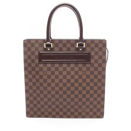 Borsa Tote Louis Vuitton Venice GM