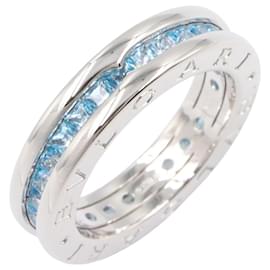 Bvlgari B-zero1 Ring - Bulgari
