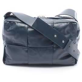 Borsa a tracolla Arco Bottega Veneta
