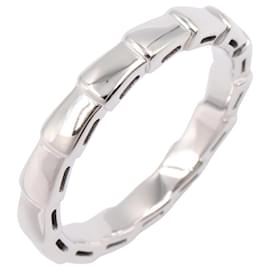 Bulgari Anello Bvlgari BVLGARI Serpenti Viper