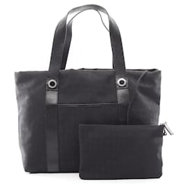 Borsa Tote Bvlgari Logomania - Bulgari