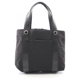 Bulgari Borsa Tote Bvlgari Logomania
