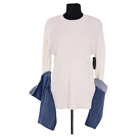 Top ecru - JW Anderson
