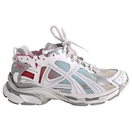 Balenciaga Graue Sneaker