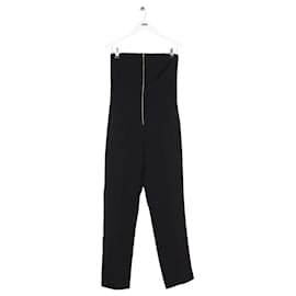 Mono negro Sandro