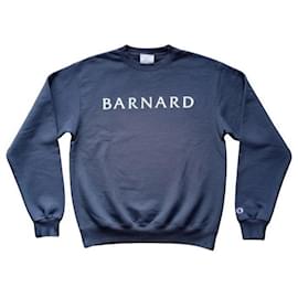 Autre Marque Sudadera Champion Barnard