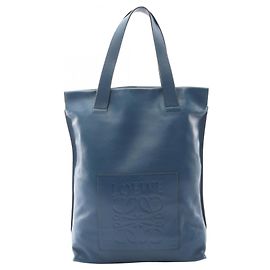 Borsa Tote Loewe Anagram Shopper