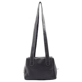 Borsa a Spalla Loewe Anagram