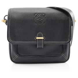 Borsa a Spalla Loewe Anagram