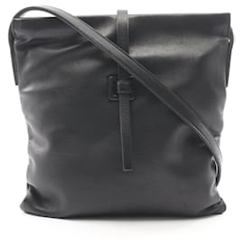 Borsa a Spalla Loewe Anagram