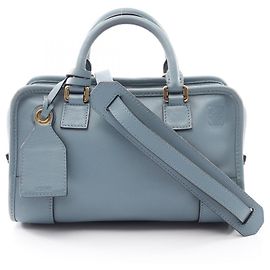 Borsa 2-Way Loewe Amazona 23