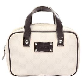 Loewe Anagram Mini Handtasche