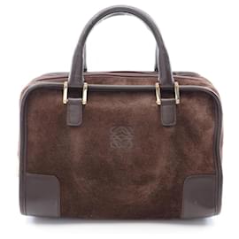 Borsa Loewe Amazona 28
