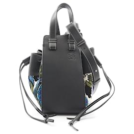Borsa a coulisse Hammock Loewe