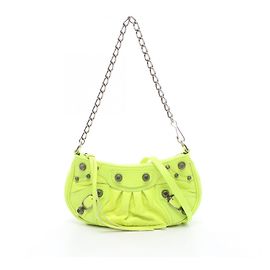Bolsa 2-Way Balenciaga LE CAGOLE MINI BB