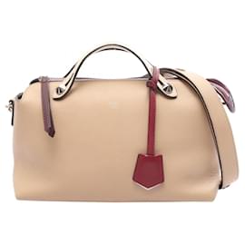 Fendi BY THE WAY MEDIUM Borsa 2-way