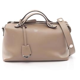 Fendi BY THE WAY MEDIUM Borsa 2-Way