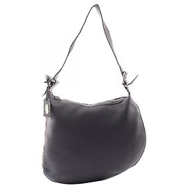 Fendi Selleria Schultertasche