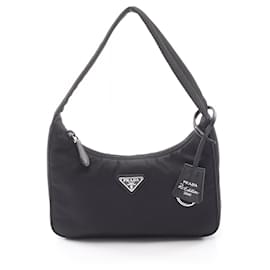 Mini borsa Prada Re-Edition 2000