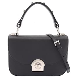 Borsa Prada Saffiano Lux 2-Way