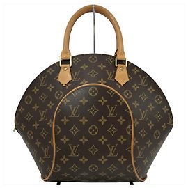 Bolso Louis Vuitton Ellipse PM