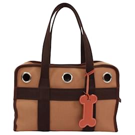 Hermès Borsa Hermes Dog Bag II