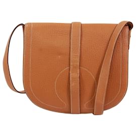 Borsa a Spalla HERMES Gallopard - Hermès
