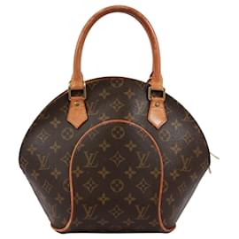 Borsa Louis Vuitton LV Ellipse PM