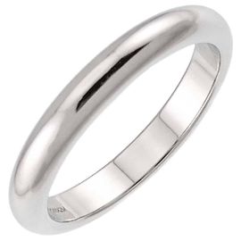 Bulgari Bvlgari Roma Amor #47 Platinring