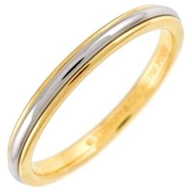 Anel Lucida Tiffany & Co.
