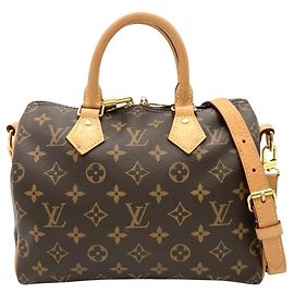 Borsa Louis Vuitton Speedy Bandoulière 25