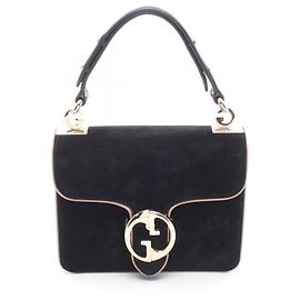 Borsa Gucci 1973 Flap