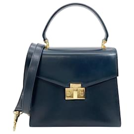 Borsa Vintage Tiffany & Co.