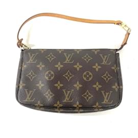 Pochette Accessoires Louis Vuitton Bolso de mano